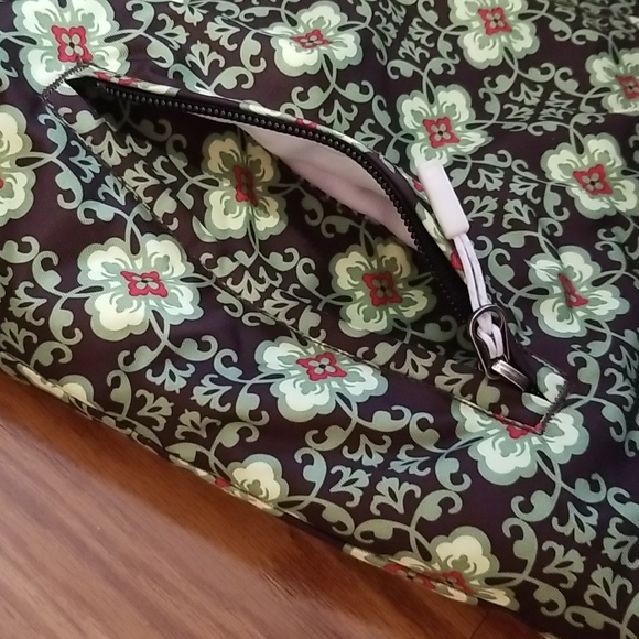 Orage snowboard jacket size 10 - Picture 3 of 14